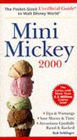 Mini-Mickey 2000