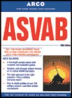 Everything You Need to Score High on the Asvab