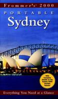 Frommer's( Portable Sydney 2000