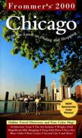 Frommer's Chicago 2000