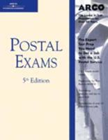 Postal Exams, 5/e
