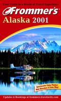 Frommer's( Alaska 2001