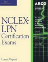 Nclex - Lpn