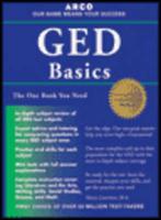 Preparation for the GED Basics