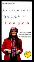 Frommer's( Irreverent Guide to London