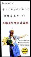 Frommer's( Irreverent Guide to Amsterdam