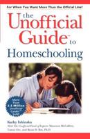 The Unofficial Guide to Homeschooling
