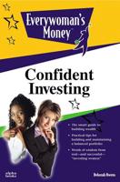 Confident Investing