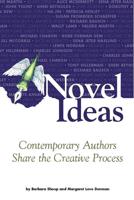 Novel Ideas