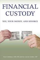 Financial Custody