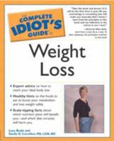 The Complete Idiot's Guide to Weight Loss