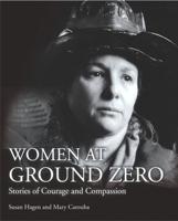 Women at Ground Zero