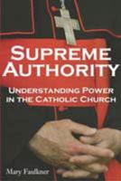 Supreme Authority