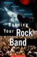 Running Your Rock Band
