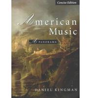 American Music