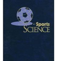 Encyclopedia of Sports Science
