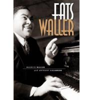 Fats Waller