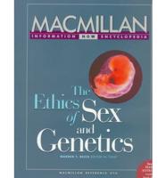 The Ethics of Sex and Genetics