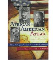 The African-American Atlas