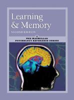 Learning & Memory