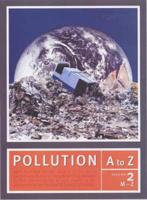 Pollution A to Z