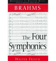 Brahms