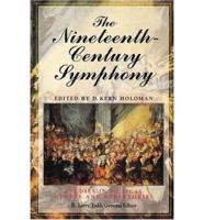 The Nineteenth-Century Symphony