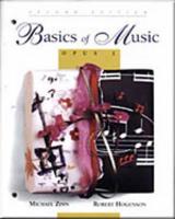 Basics of Music