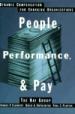 People, Performance, and Pay