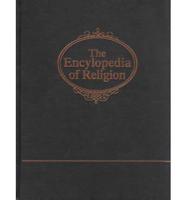 Encyclopedia of Religion, Vols. 13 & 14 Bound in 1 Book. Vol 13-14
