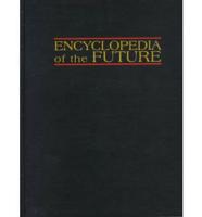 Encyclopedia of the Future