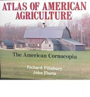 Atlas of American Agriculture