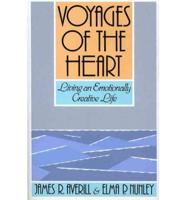 Voyages of the Heart