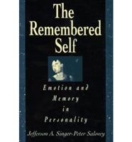The Remembered Self