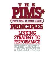 The PIMS Principles