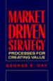 Market Driven Strategy