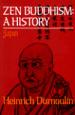 Zen Buddhism: A History Japan