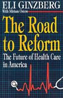The Road to Reform