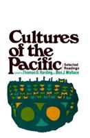 Cultures of the Pacific