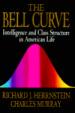 The Bell Curve