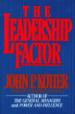 The Leadership Factor
