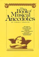 The Book of Musical Anecdotes