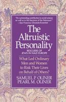 The Altruistic Personality