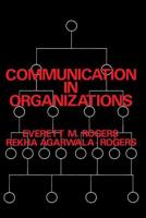Communication in Organization