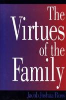The Virtues of the Family