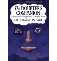 The Doubter's Companion