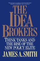Idea Brokers