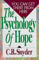 The Psychology of Hope