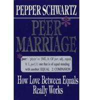 Peer Marriage