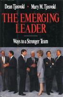 The Emerging Leader